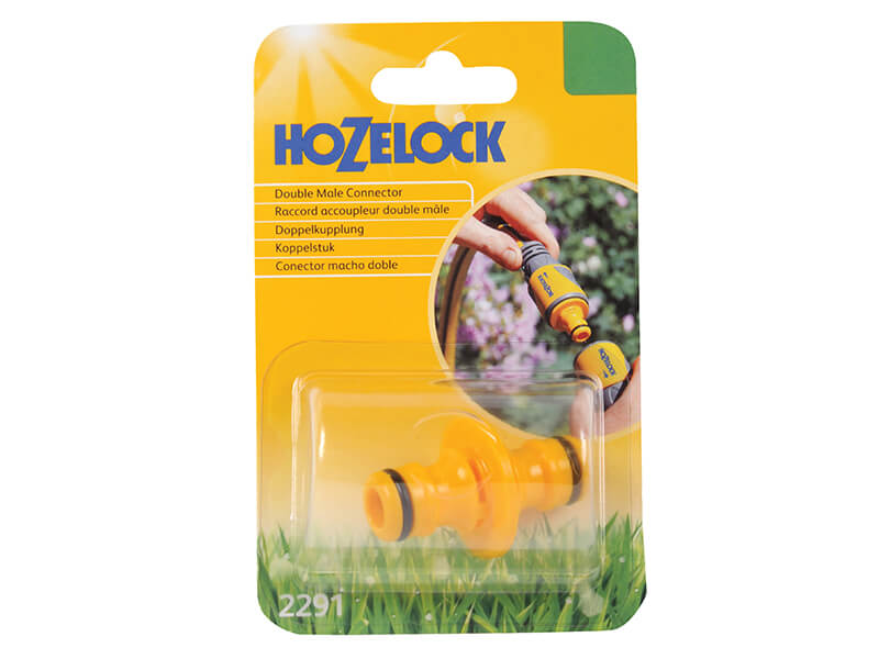 HOZ2291_PACKSHOT.jpg